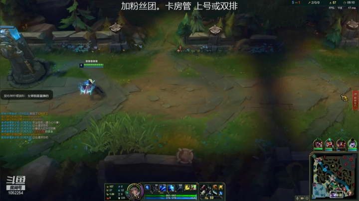 【2021-05-25 19点场】GS丶望月：寒冰专场：万场纯银土皇帝！！