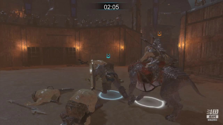 【2021-05-26 12点场】乾坤70传说：乾坤⑦传说：除了中土世界！我还有什么喜欢