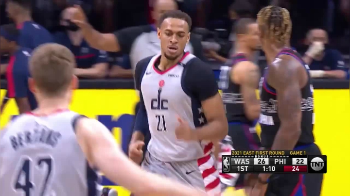 NBA-4640195359802060-01