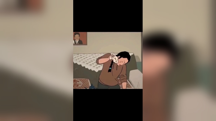 你们再这样坤坤就生气了哦