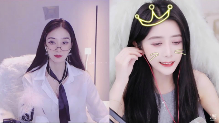 【2021-05-26 20点场】小花不敢吃鱼了：风中的猪头