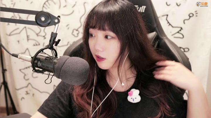 【主机其他游戏】甜心战士的精彩时刻 20210526 21点场