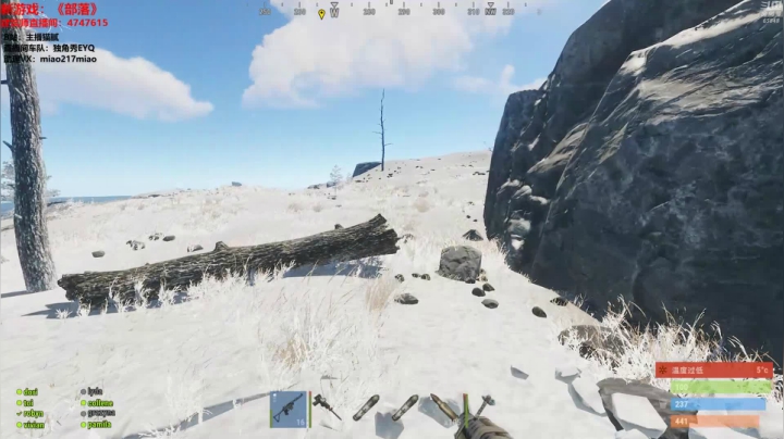 【绝地求生】Happy丨猫腻的精彩时刻 20210526 17点场