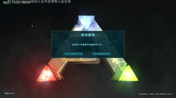 【2021-05-18 13点场】锈迹斑斑的铁憨憨：憨憨又双叒叕来啦