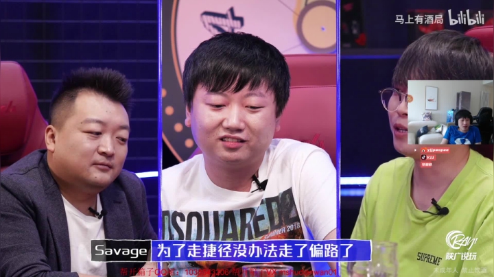 【2021-05-26 14点场】yjjimpaopao：全能FPS大师YJJ CSGO~下午看情