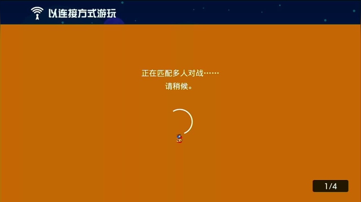 【2021-05-18 15点场】一直没有昵称的鱼：【古墓丽影】第一期