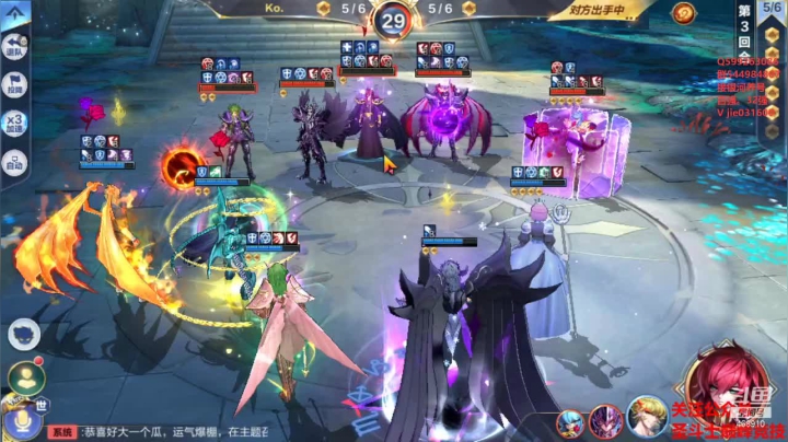 【2021-05-26 12点场】温饱思淫欲o：银河自信男孩