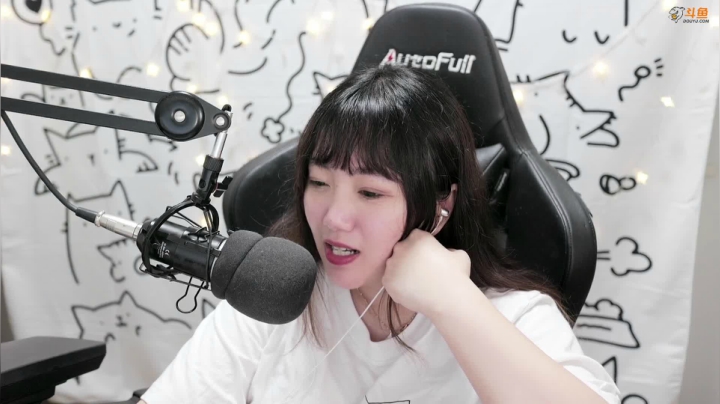 【主机其他游戏】甜心战士的精彩时刻 20210526 00点场