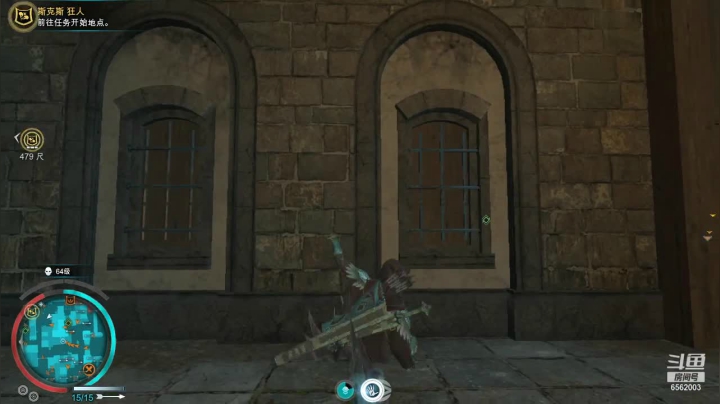 【2021-05-26 16点场】乾坤70传说：乾坤⑦传说：除了中土世界！我还有什么喜欢