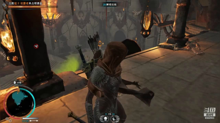 【2021-05-25 18点场】乾坤70传说：乾坤⑦传说：除了中土世界！我还有什么喜欢