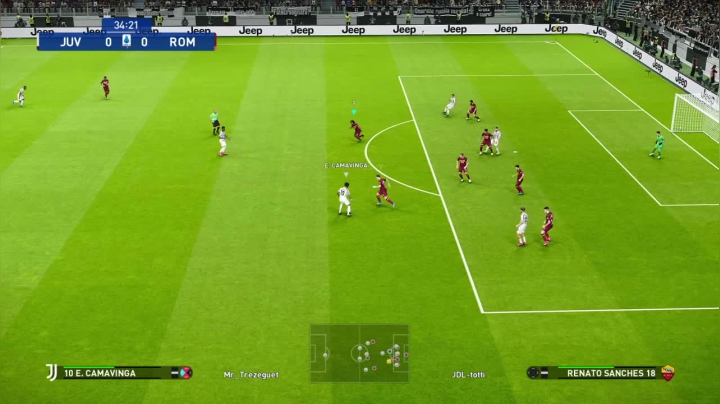 eFootball PES 2021 SEASON UPDATE_20210526014119