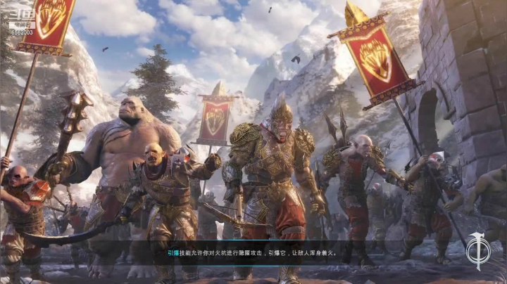 【2021-05-26 14点场】乾坤70传说：乾坤⑦传说：除了中土世界！我还有什么喜欢