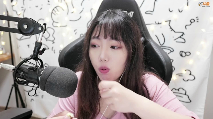 【主机其他游戏】甜心战士的精彩时刻 20210527 10点场