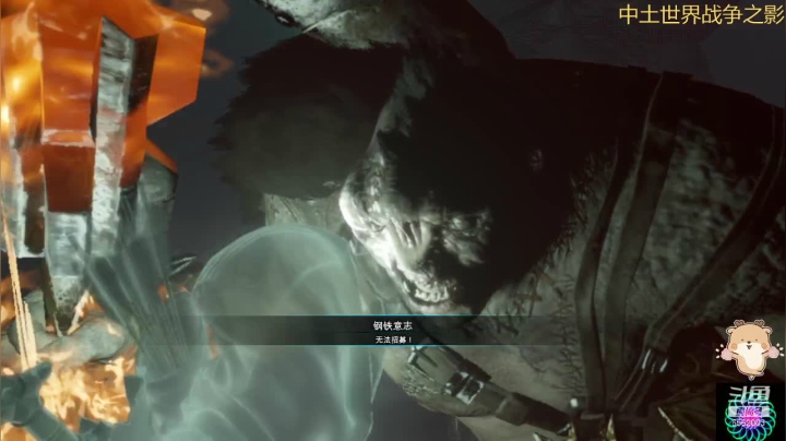 【2021-05-27 11点场】乾坤70传说：乾坤⑦传说：除了中土世界！我还有什么喜欢