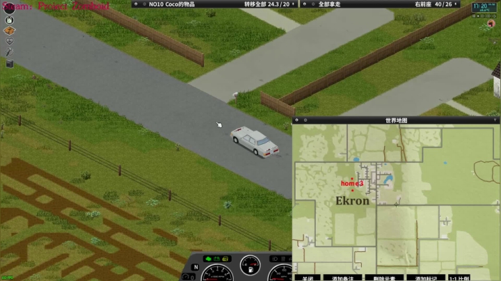 【2021-05-22 17点场】陶可可coco：魔女可 · 狡兔多窟