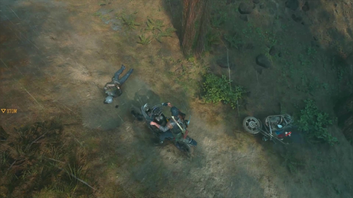 【2021-05-19 18点场】陶可可coco：魔女可 · 祝各位心明眼亮