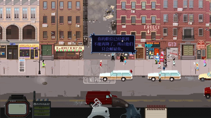 【2021-05-18 16点场】陶可可coco：魔女可 · 祝各位心明眼亮