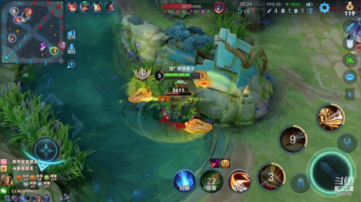 【2021-05-27 00点场】亚瑟王丶Z：起床巅峰赛冲冲冲！