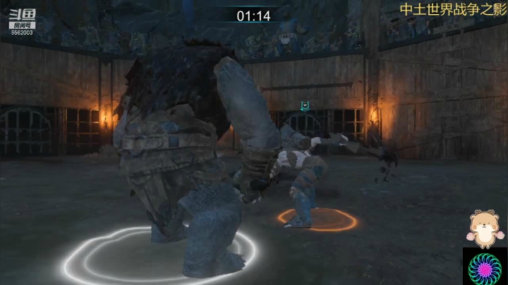 【2021-05-27 09点场】乾坤70传说：乾坤⑦传说：除了中土世界！我还有什么喜欢