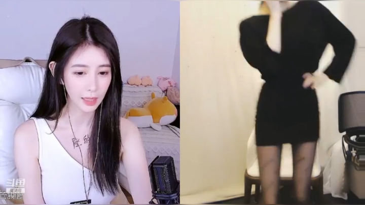 【2021-05-27 00点场】晒网的慧儿呀：努力的小朋友上班了