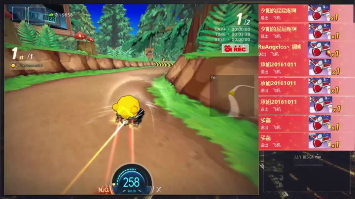 【2021-05-26 22点场】AMG小牧：娱乐一会啊！！！！！~