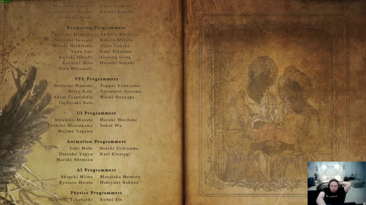 我在斗鱼看即将拥有人鱼线的PDD直播英雄联盟