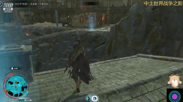 【2021-05-27 15点场】乾坤70传说：乾坤⑦传说：除了中土世界！我还有什么喜欢