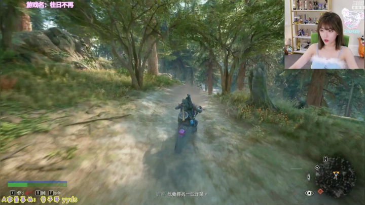 【英雄联盟】不2不叫周淑怡的精彩时刻 20210527 20点场