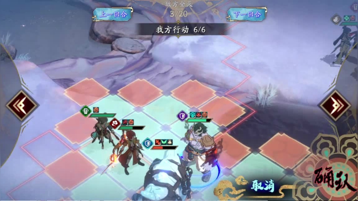【2021-05-27 18点场】FC老弊：图全通 全成就 PVP第一