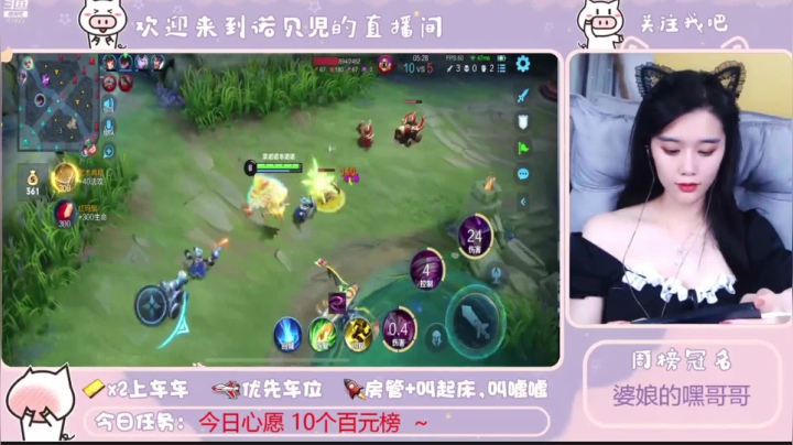 有时候吧 话不能说的太满.mkv