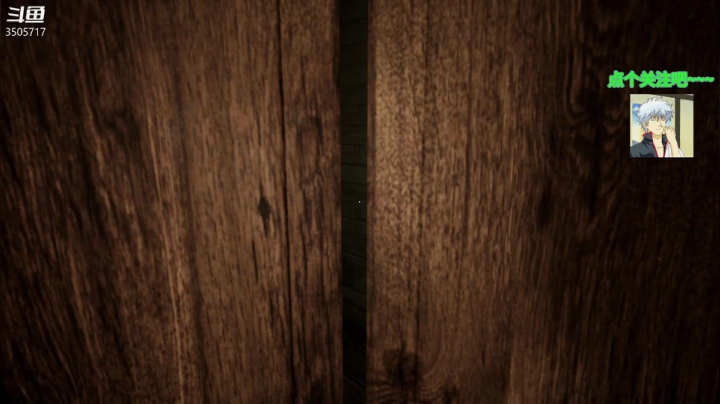 【2021-05-26 23点场】Monkey鱼蛋：[粤语]广东啾咪小恐龙