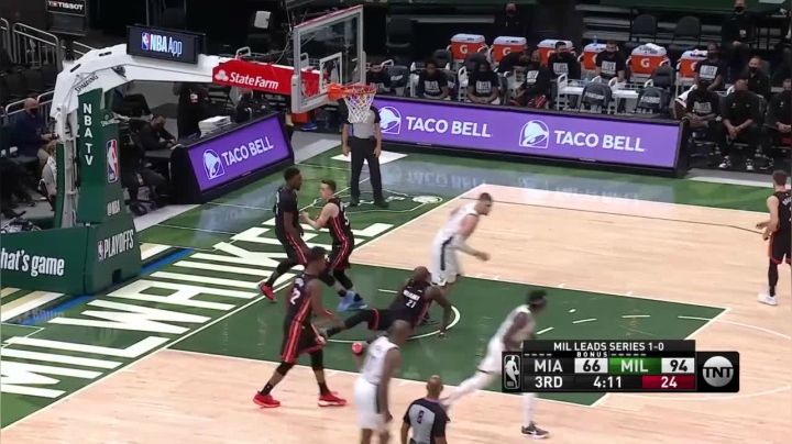 NBA-4640741278355575-01