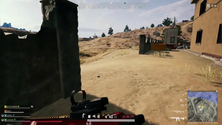 【2021-05-18 21点场】果果哩个果果：【果酱】最具观赏性的女玩家