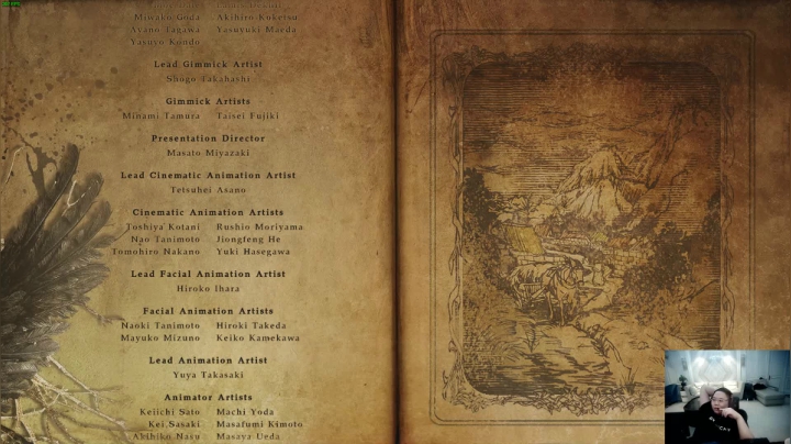 我在斗鱼看即将拥有人鱼线的PDD直播英雄联盟