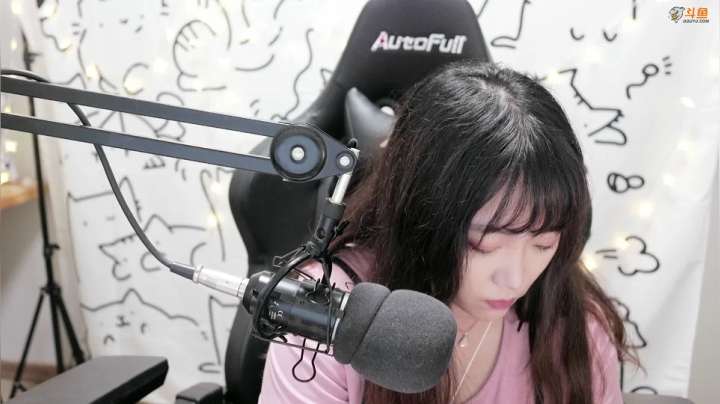 【主机其他游戏】甜心战士的精彩时刻 20210527 10点场