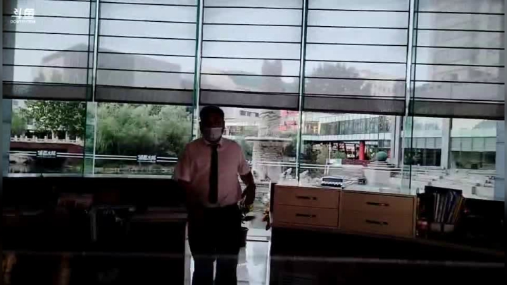 【2021-05-27 04点场】黑人毅：出发北京奥赛,到达北京
