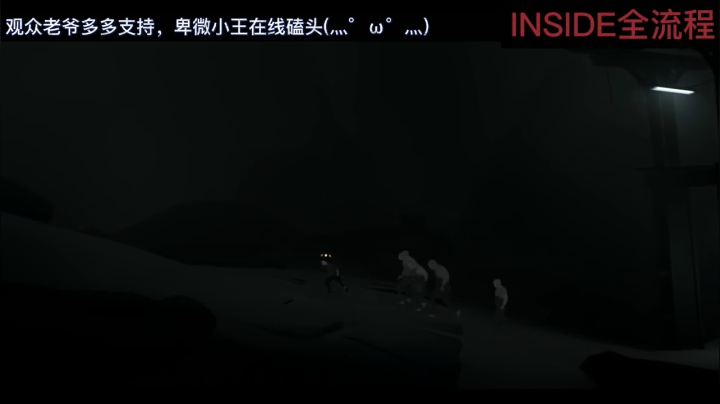 INSIDE全流程-2