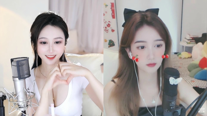 【2021-05-27 15点场】阿让让丶：❤做杭州最快乐的猪❤
