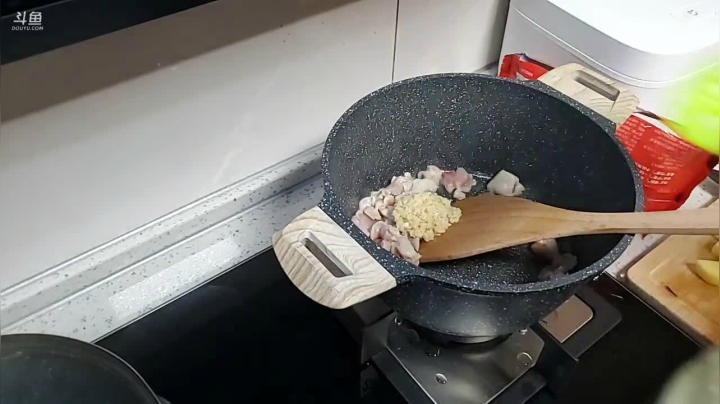 【主机其他游戏】甜心战士的精彩时刻 20210527 20点场