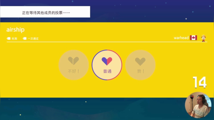 【马里奥制造】超级小桀的精彩时刻 20210527 14点场