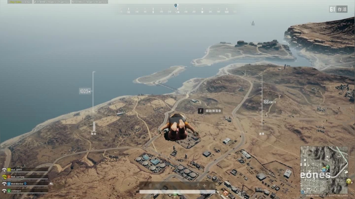 【2021-05-26 21点场】别问问就黑皮：【内蒙古】几天上大师呢？