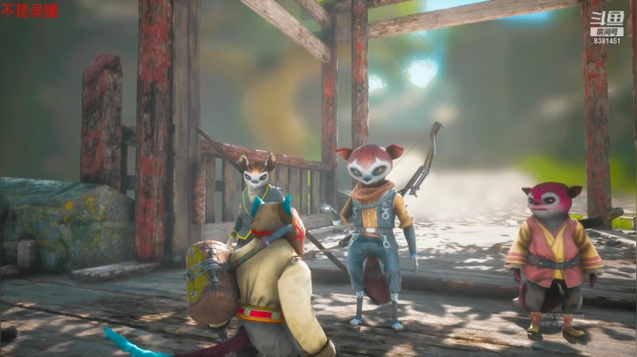 【2021-05-26 02点场】1170874169：三天打鱼天天晒网