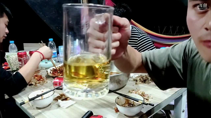 【2021-05-26 21点场】川味箩卜：双倍经验！