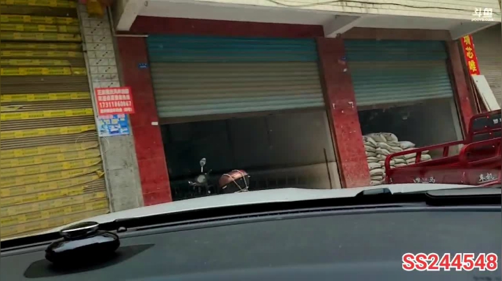 【2021-05-27 10点场】叶子户外：《纪实直播》新疆大巴扎