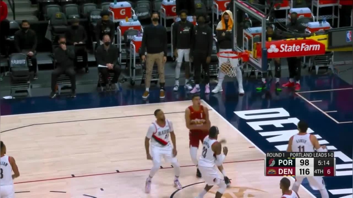 NBA-4640727268592678-01