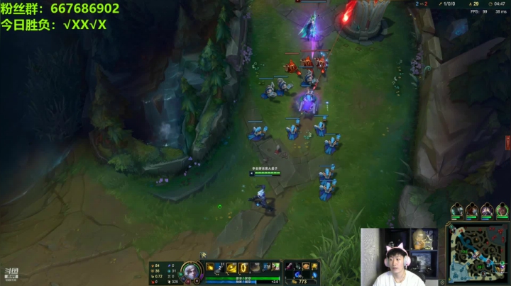 【2021-05-26 23点场】泽元元元元：管俊之交他来了！