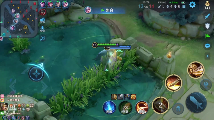 【2021-05-26 20点场】亚瑟王丶Z：起床巅峰赛冲冲冲！