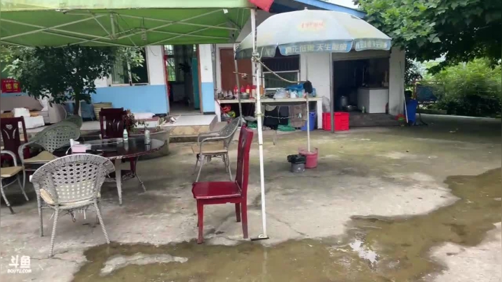 【2021-05-27 12点场】叶子户外：《纪实直播》新疆大巴扎