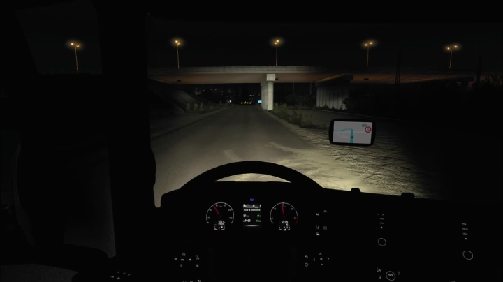 【2021-05-24 23点场】陶可可coco：魔女可 · 狡兔多窟