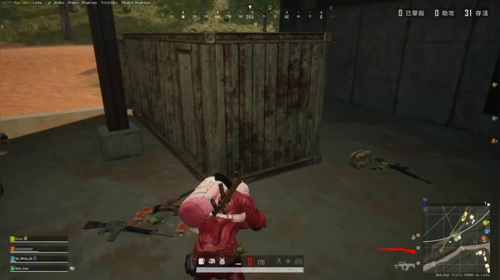 【2021-05-27 01点场】别问问就黑皮：【内蒙古】几天上大师呢？